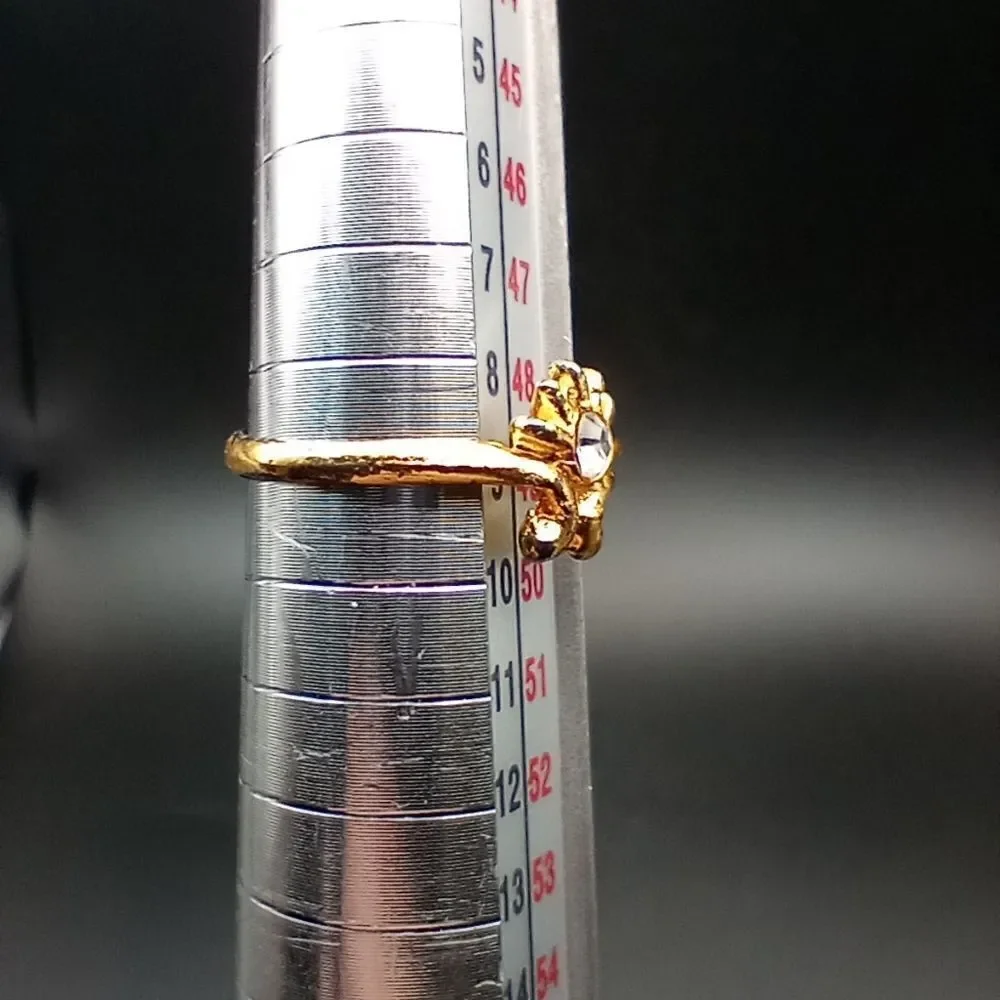 Ring more items
